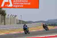May-2023;motorbikes;no-limits;peter-wileman-photography;portimao;portugal;trackday-digital-images
